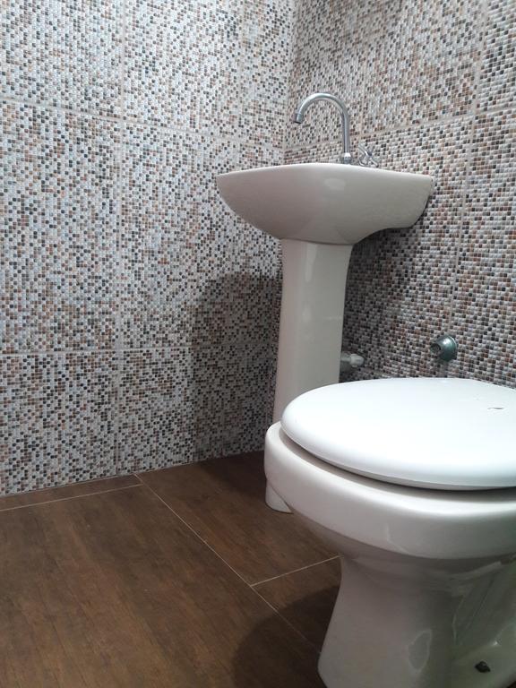 Conjunto Residencial Verdes Mares Guaratuba Esterno foto